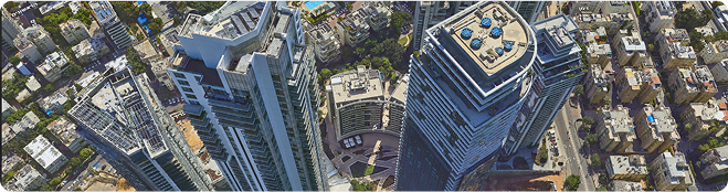 תלת ממד פוטוריאלסיטי